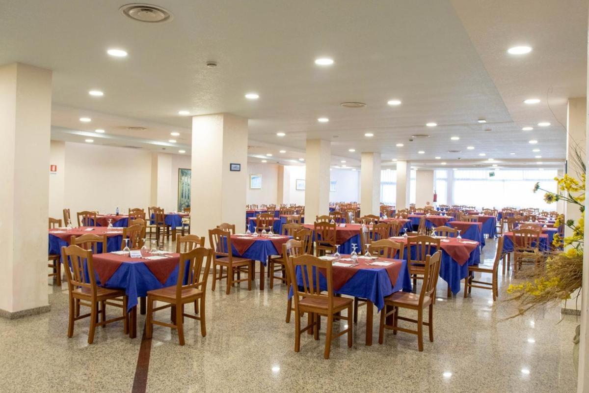 Hotel San Gaetano Grisolia Exterior foto