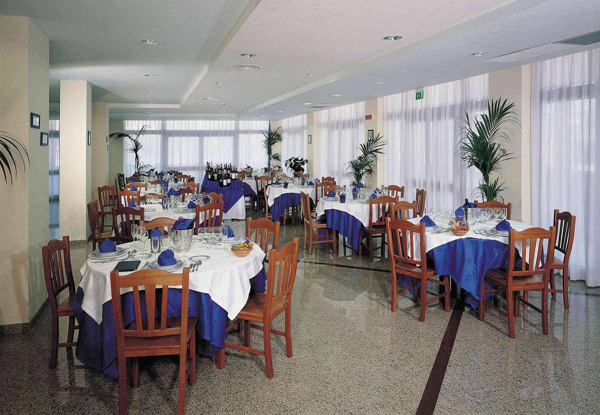 Hotel San Gaetano Grisolia Exterior foto